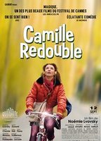 Camille Rewinds 2012 film nackten szenen