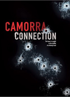 Camorra connection (2013) Nacktszenen