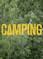 Camping 2018 film nackten szenen