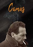 Camus (2010) Nacktszenen