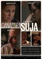 Canastra Suja 2018 film nackten szenen