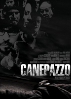 Canepazzo 2012 film nackten szenen