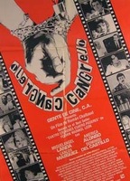 Cangrejo (1982) Nacktszenen