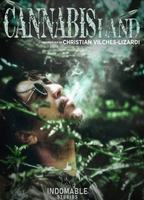 Cannabis Land 2021 film nackten szenen