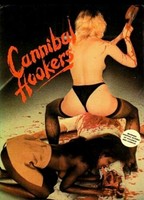 Cannibal Hookers (1987) Nacktszenen