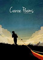 Canoe Poems 2018 film nackten szenen