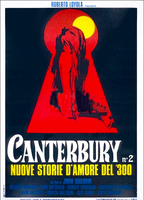Tales of Canterbury (1973) Nacktszenen
