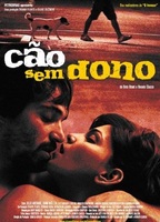 Cao Sem Dono (2007) Nacktszenen