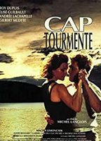 Cap tourmente (1993) Nacktszenen