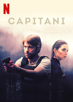 Capitani  2019 film nackten szenen