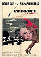 Caprice (1967) Nacktszenen