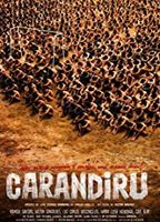 CARANDIRU (2003) Nacktszenen