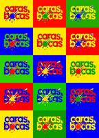Caras & Bocas (2009-2010) Nacktszenen