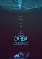 Carga 2018 film nackten szenen