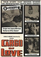 Cargo of Love (1968) Nacktszenen