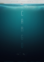 Cargo 2017 film nackten szenen