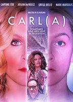 Carl(a) 2013 film nackten szenen