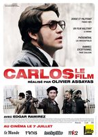 Carlos 2010 film nackten szenen
