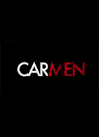 Carmen (IV) 2013 film nackten szenen