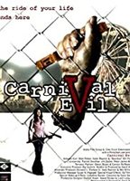 Carnival Evil (2018) Nacktszenen