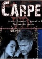 Carpe Diem 2009 film nackten szenen
