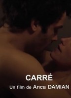 Carré (2016) Nacktszenen