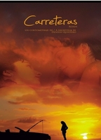 Carreteras  2013 film nackten szenen