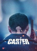 Carter 2022 film nackten szenen