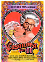 Casanova II (1982) Nacktszenen