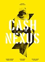 Cash Nexus (2019) Nacktszenen