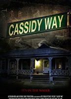 Cassidy Way (2016) Nacktszenen