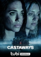 Castaways (2023) Nacktszenen