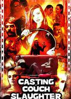 Casting Couch Slaughter (2020) Nacktszenen