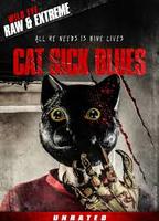 Cat Sick Blues 2015 film nackten szenen