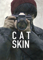Cat Skin 2017 film nackten szenen