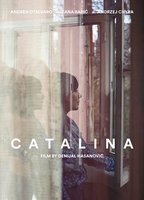 Catalina (2017) Nacktszenen