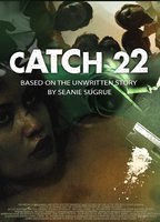 Catch 22: Based on the Unwritten Story by Seanie Sugrue (2016) Nacktszenen