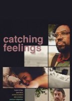 Catching Feelings (2017) Nacktszenen
