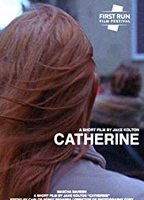 Catherine 2017 film nackten szenen