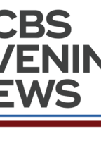 CBS Evening News (1962-heute) Nacktszenen