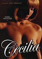 Cecilia (1983) Nacktszenen