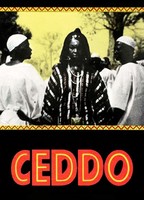 Ceddo 1977 film nackten szenen