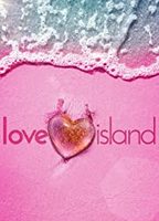 Celebrity Love Island 2005 film nackten szenen