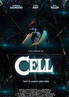 Cell (2017) Nacktszenen