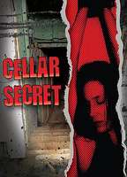 Cellar Secret 2016 film nackten szenen