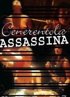  Cenerentola assassina (2004) Nacktszenen