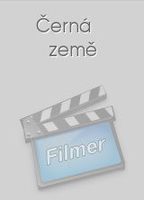 Cerná zeme 1985 film nackten szenen