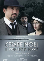 Cesare Mori - Il prefetto di ferro (2012) Nacktszenen