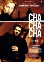 Cha Cha Cha (II) 2013 film nackten szenen