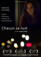 Chacun sa nuit (2012) Nacktszenen